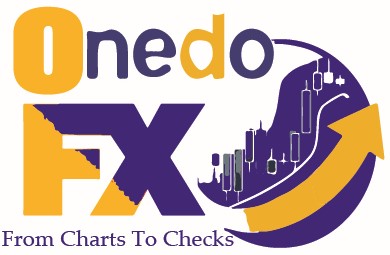 Onedo FX Loading